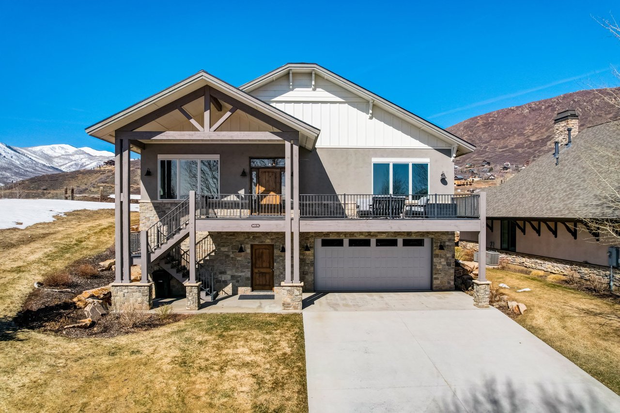 1431 Chancey Lane