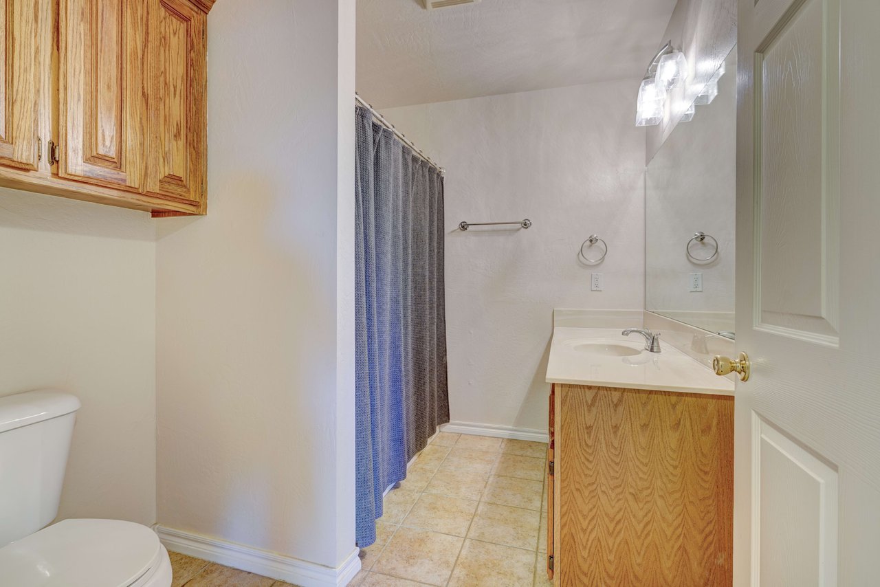 109 Siara Dr