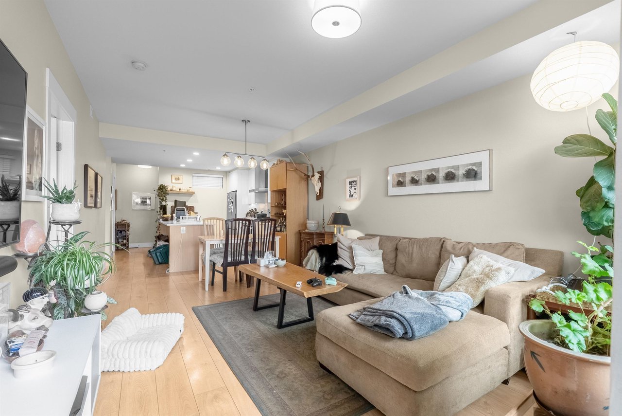 203-1496 Charlotte Rd