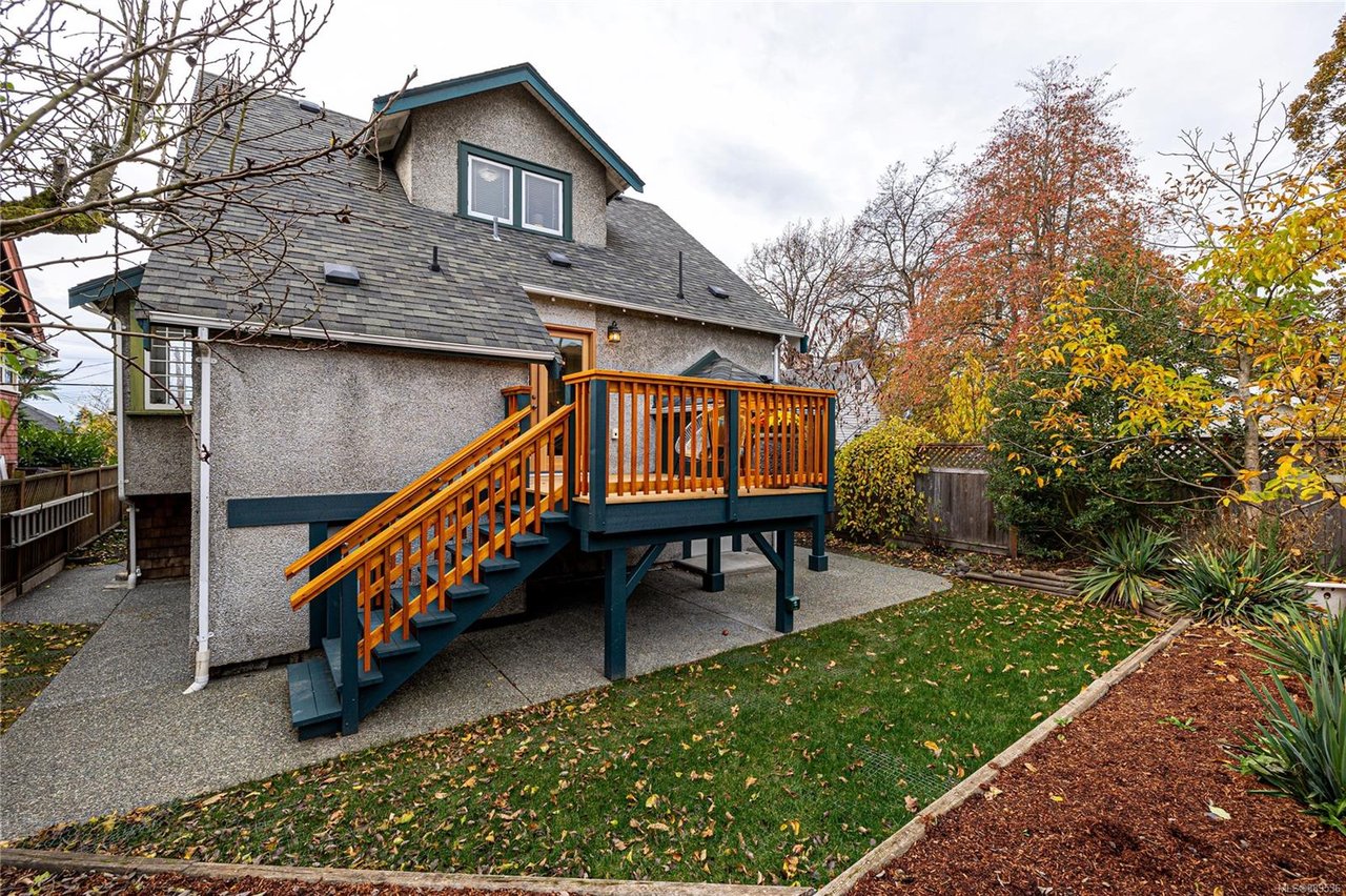 88 Obed Ave