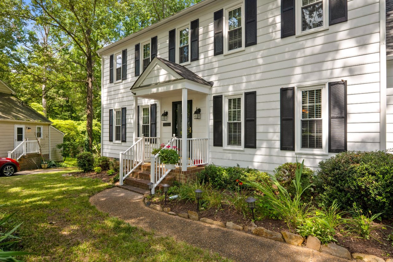 13004 Watch Point West