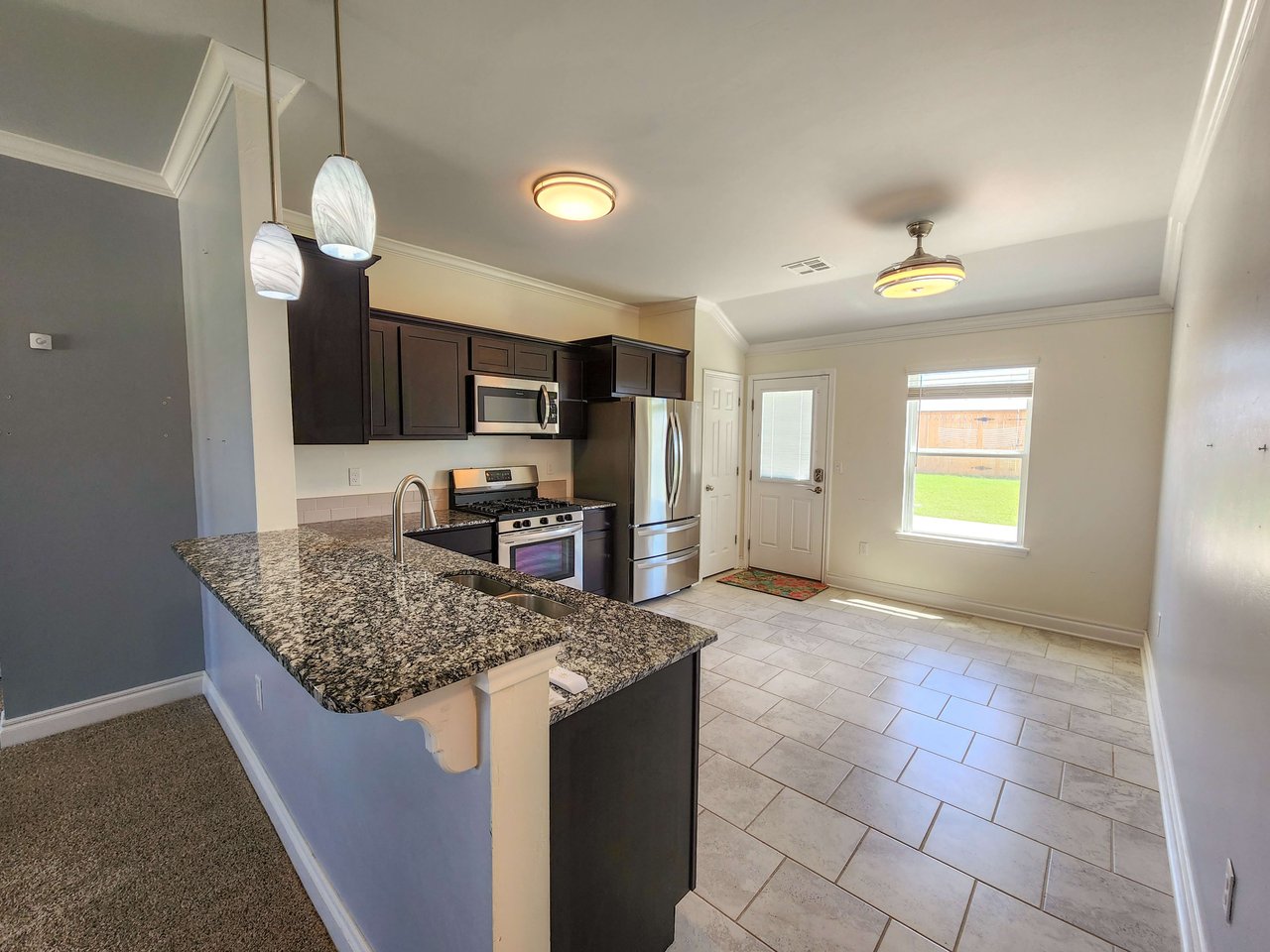 1937 Timberdale Dr