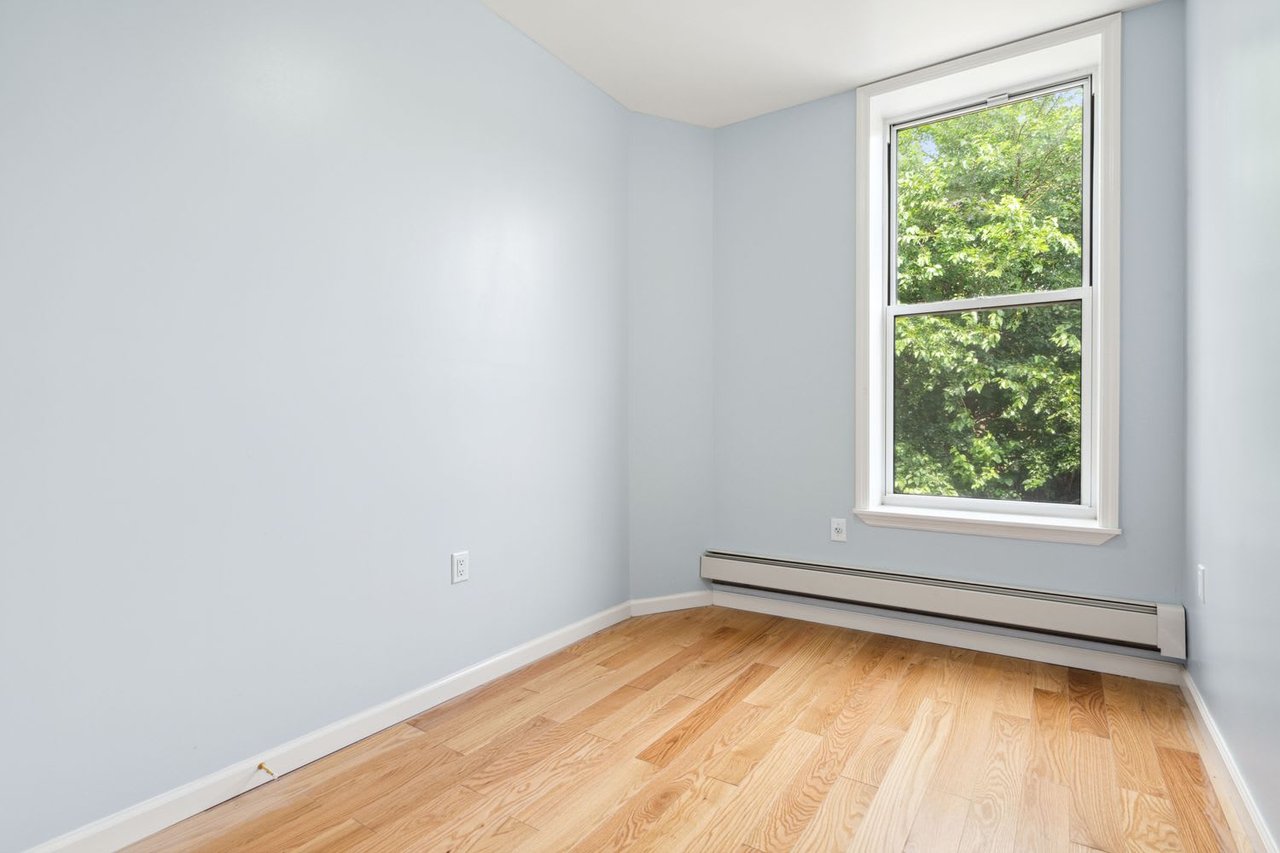 159 9th Street, Unit 1