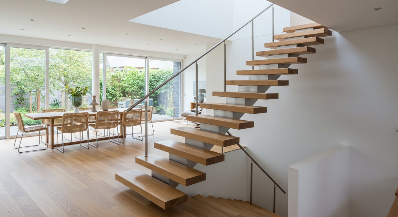 Some Experts Say Mortgage Rates May Fall Below 6% Later This Year