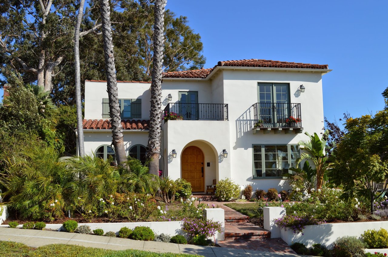 Scripps Ranch