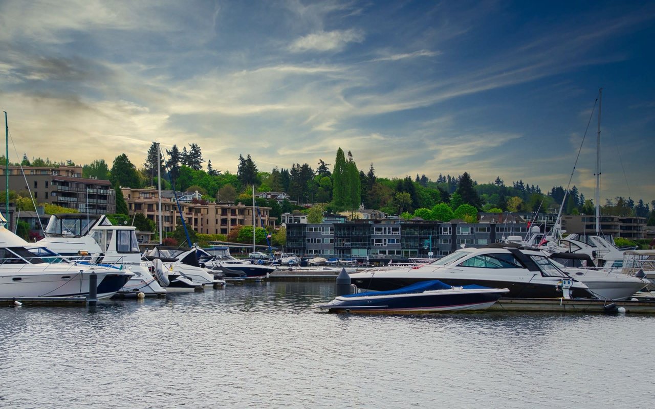 Kirkland