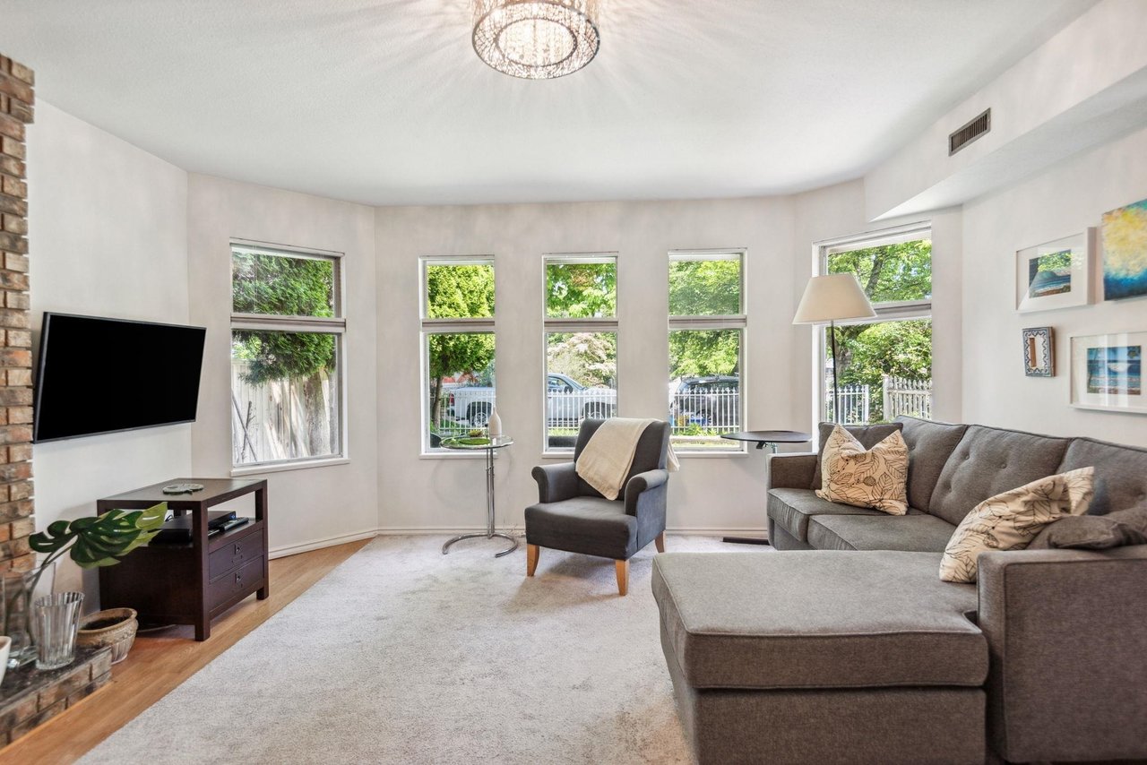 112 E 19th Ave