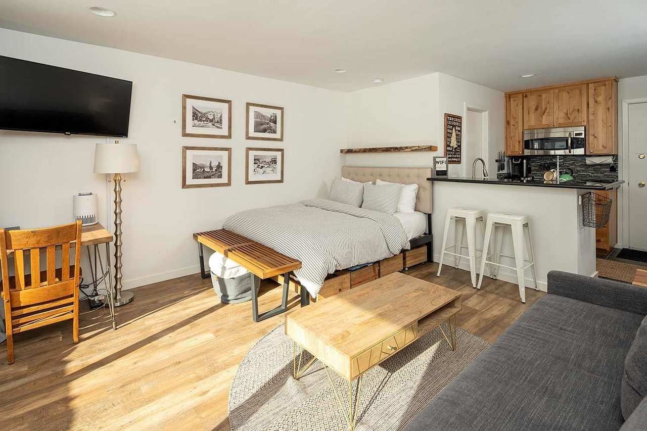 11591 Snowpeak Way, #307