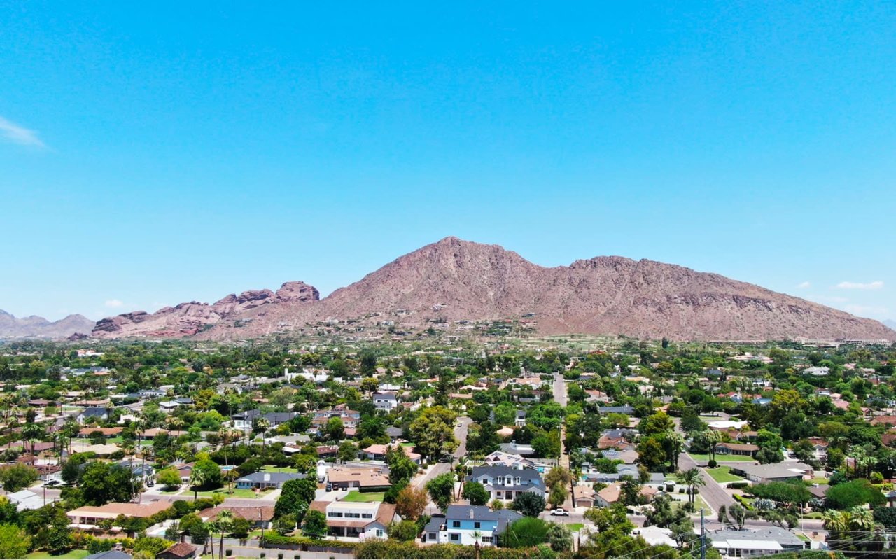 Honest Pros and Cons of Living in Phoenix