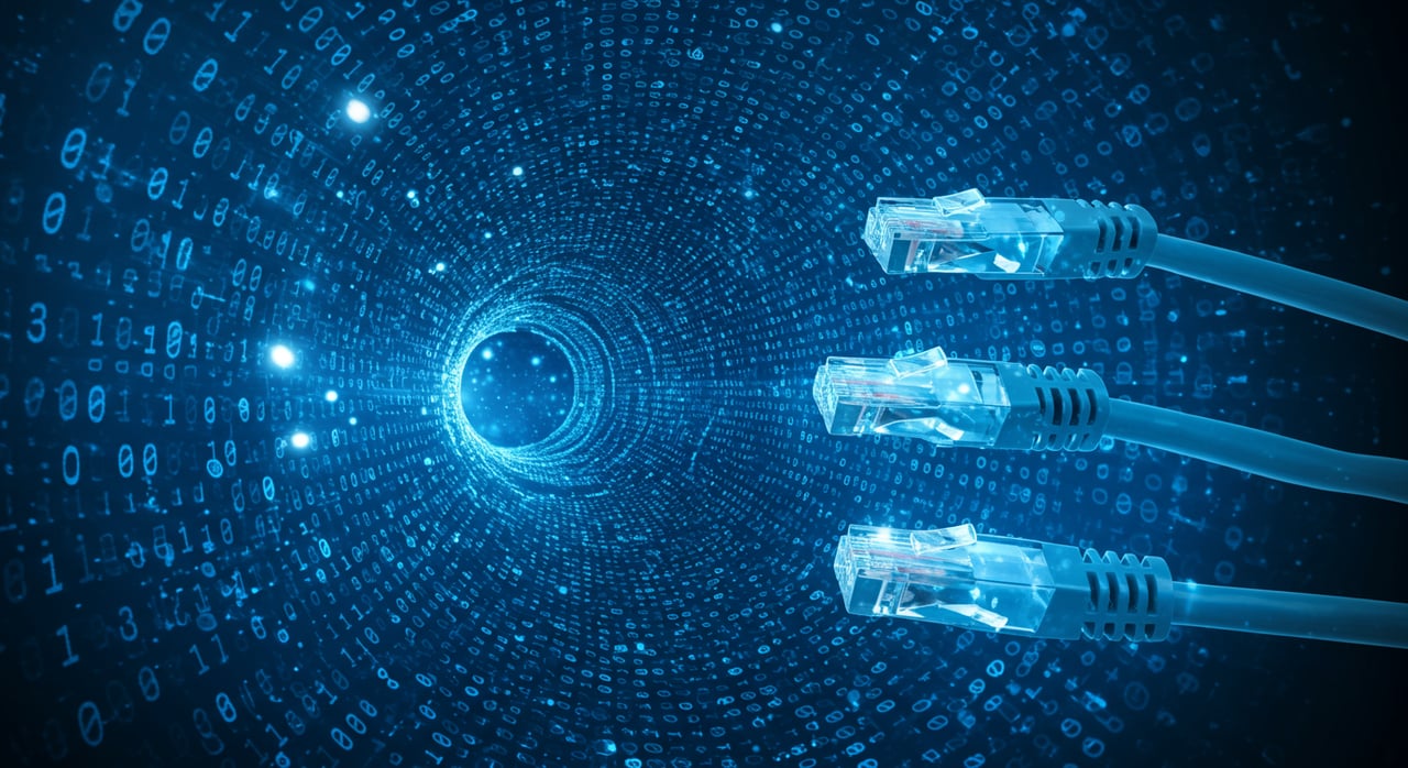 Understanding Fiber Optic Networks and Its Impact on Rancho Santa Fe