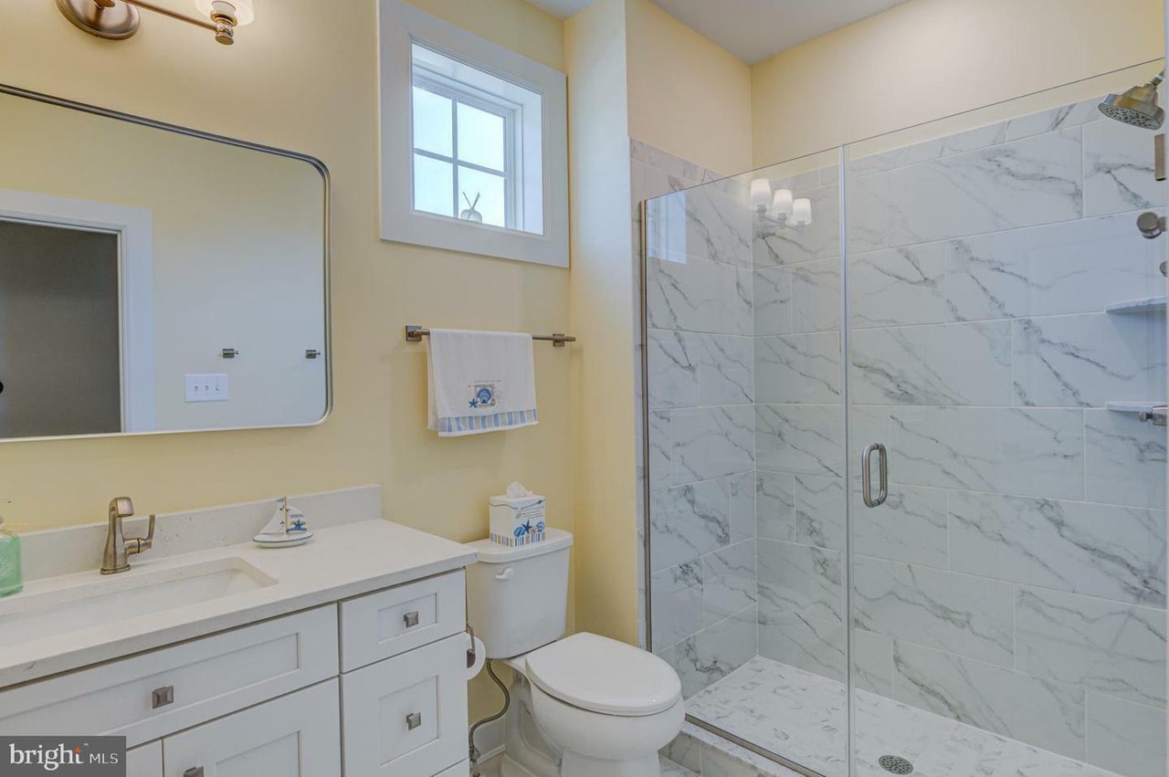 34653 Sentry Ct