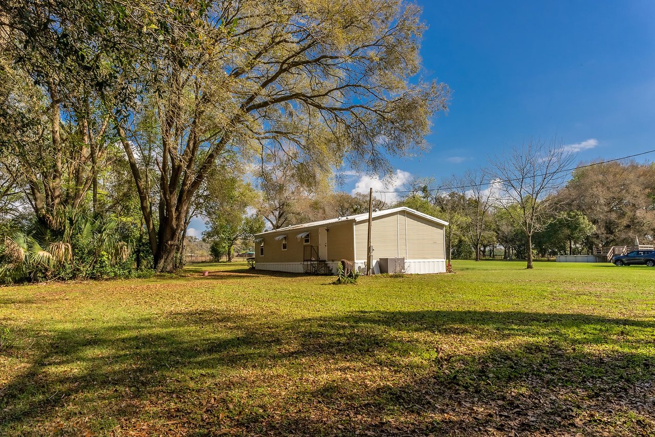 10149 CONNERLY  ROAD