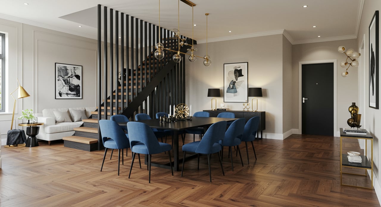 3 Tips for a Higher Home Appraisal