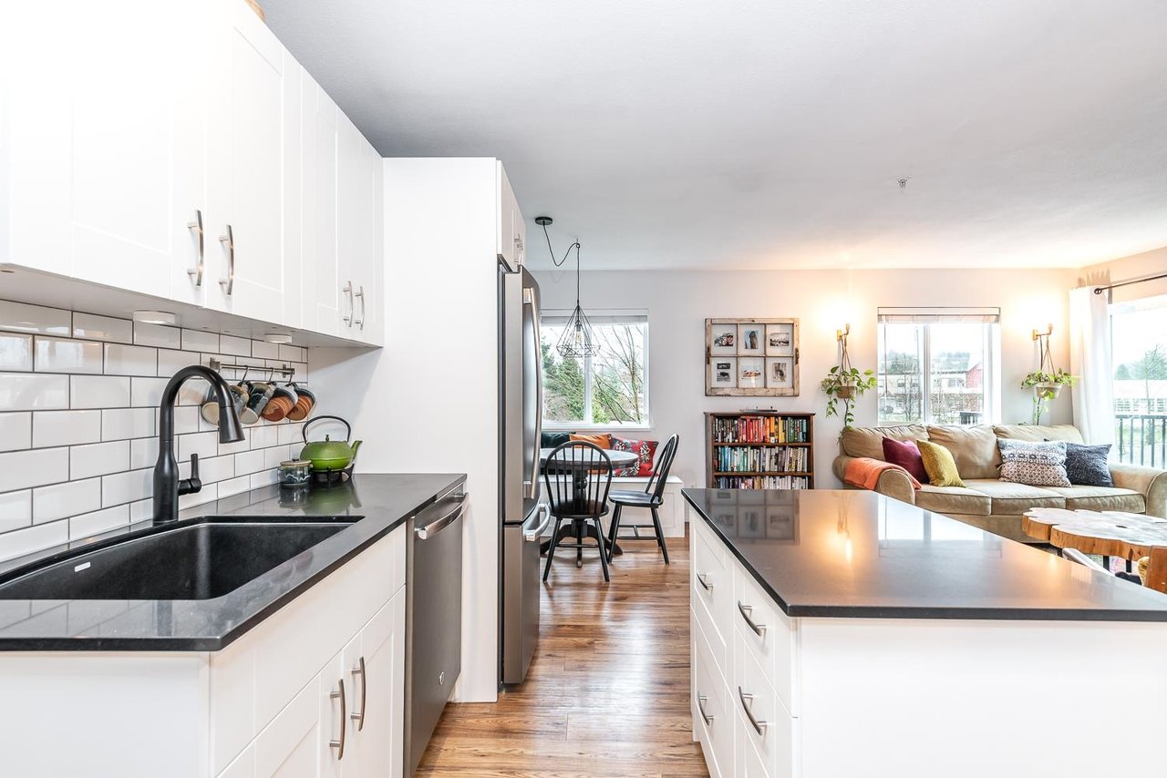 C311-40140 Willow Cres