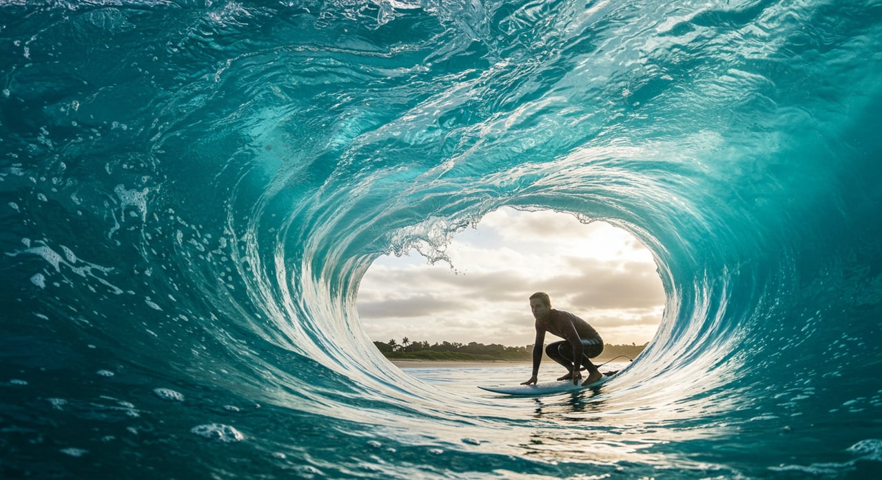 Things to Do in Kailua