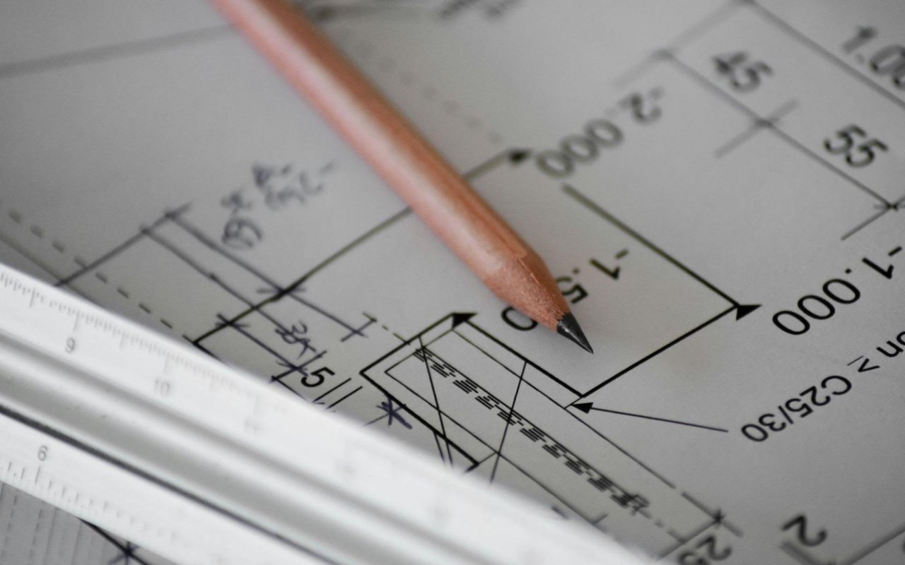 10 Home Remodel Tips for a Successful Renovation