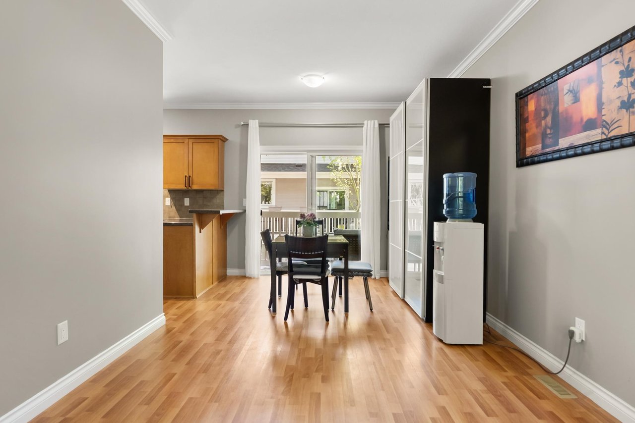 39-5999 Andrews Rd