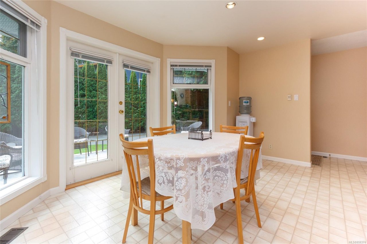 764 Piedmont Dr