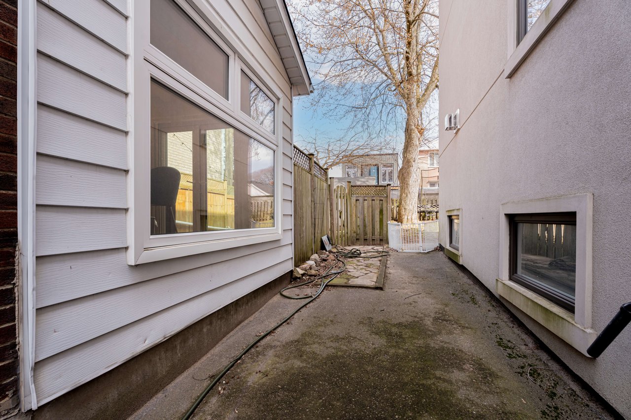 115 Harding Blvd