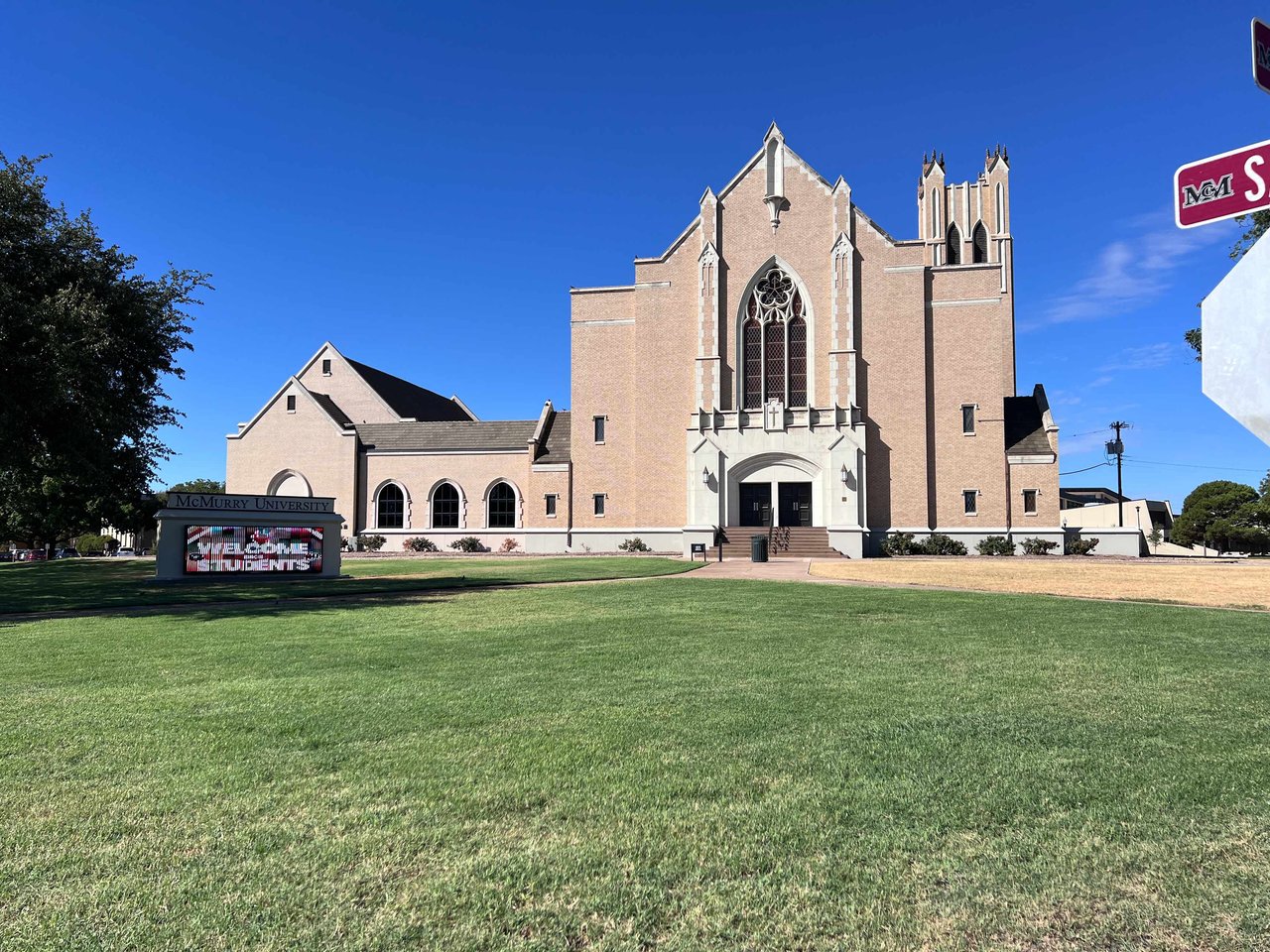 Abilene