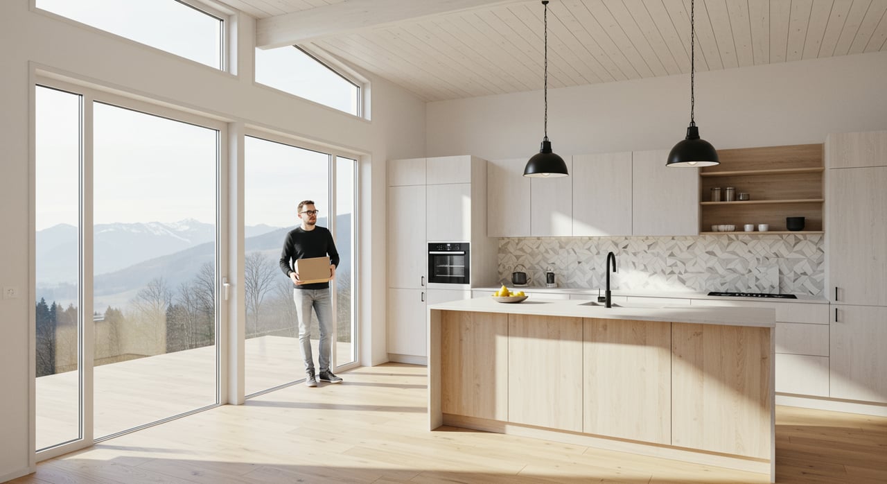 The Ultimate Guide to Home Inspections Before Buying