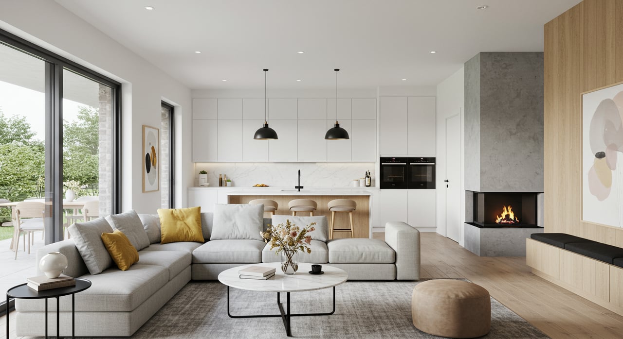 Condominium and PUD Ownership