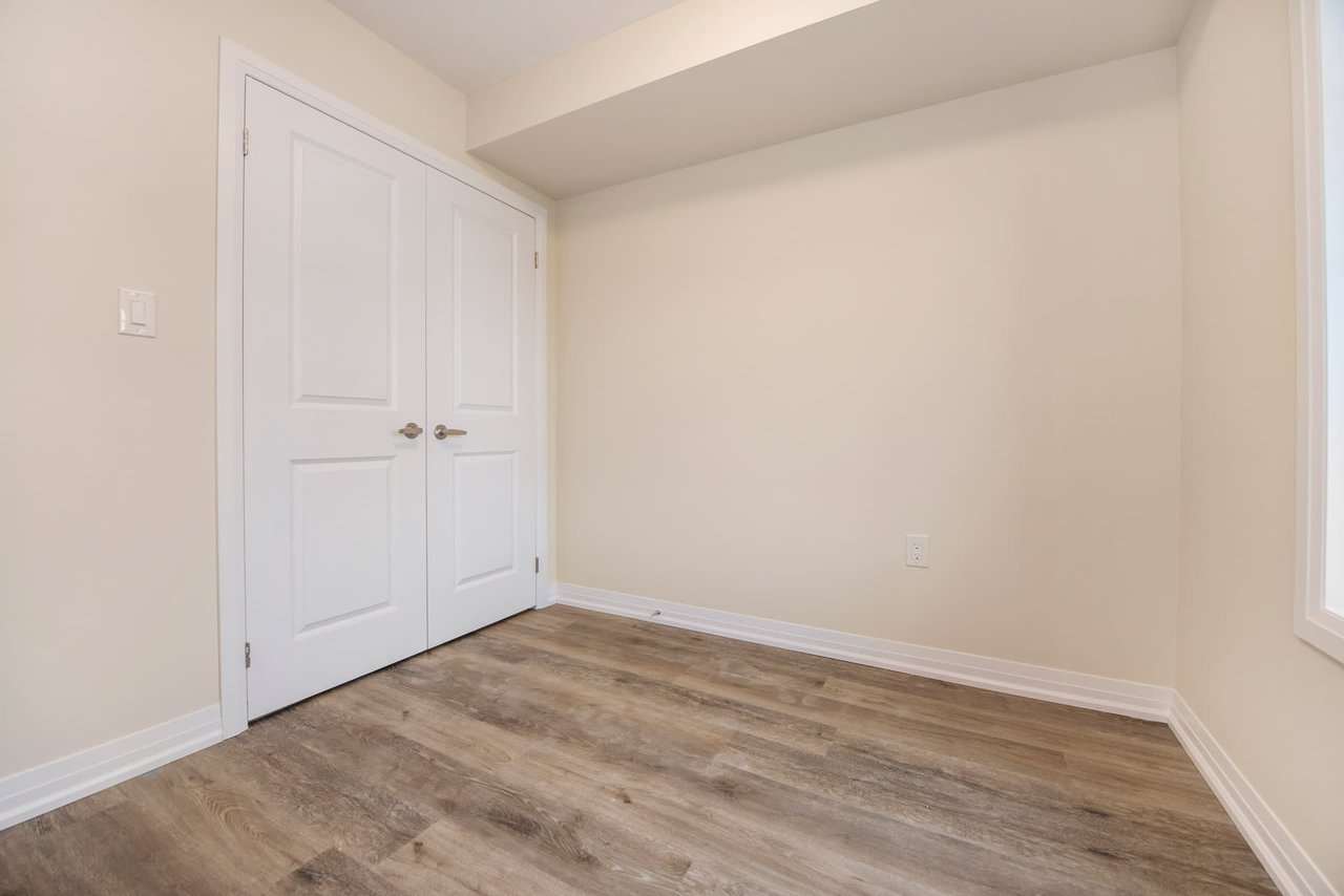 185 Bedrock Dr Unit: 11