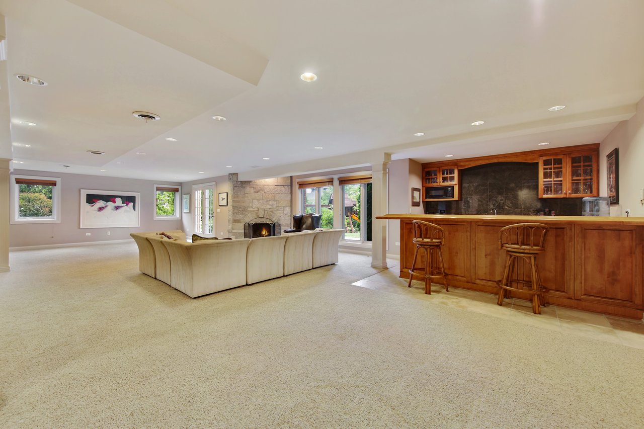 Enhanced With Exceptional Quality And Superb Attention To Detail