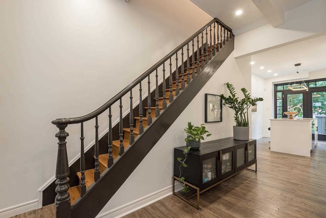 PLAYTER ESTATES SEMI