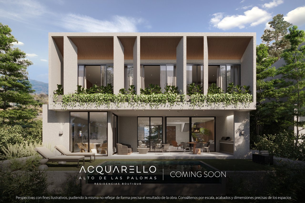 Panoramic City View Townhouse, Santa Ana, San Jose