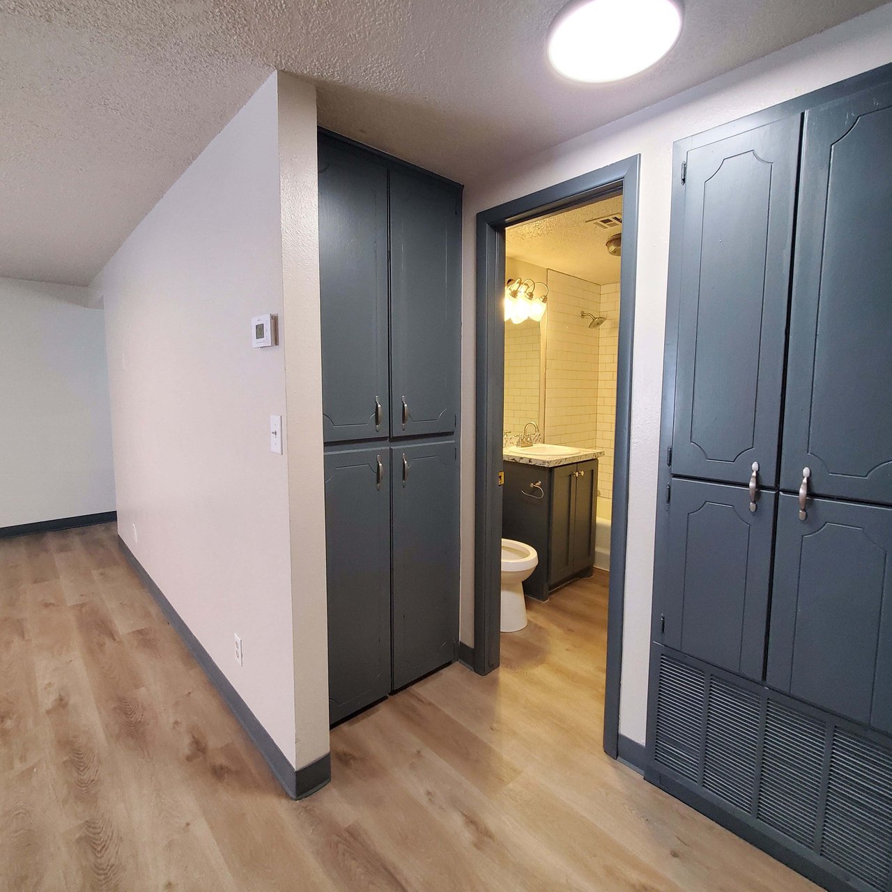 642 N Beard Unit A