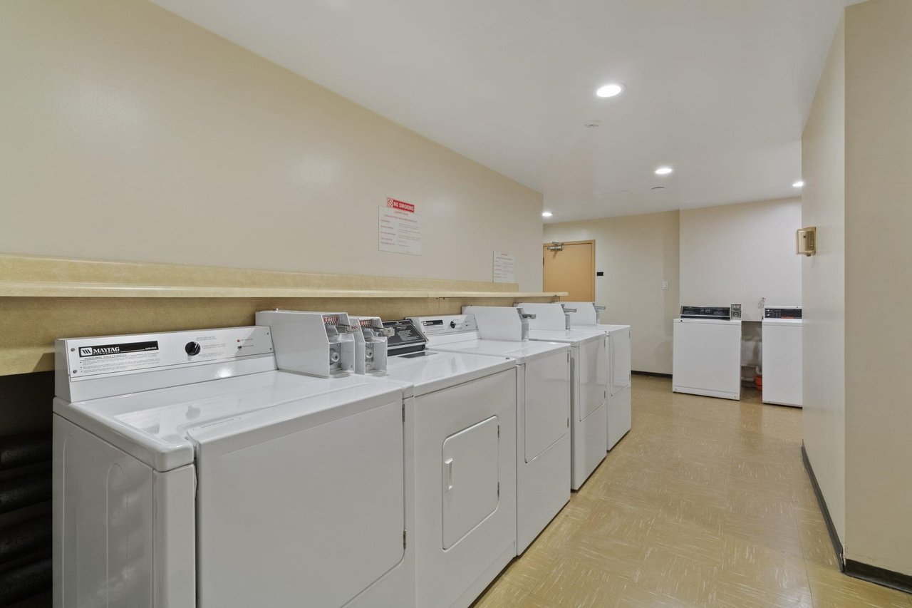 2107-9280 Salish Ct