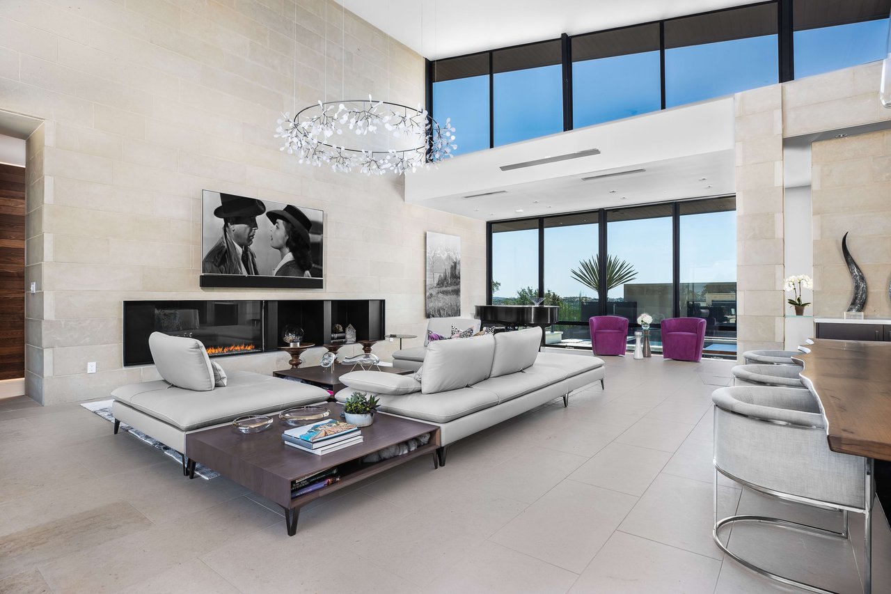 4416 Amarra Dr