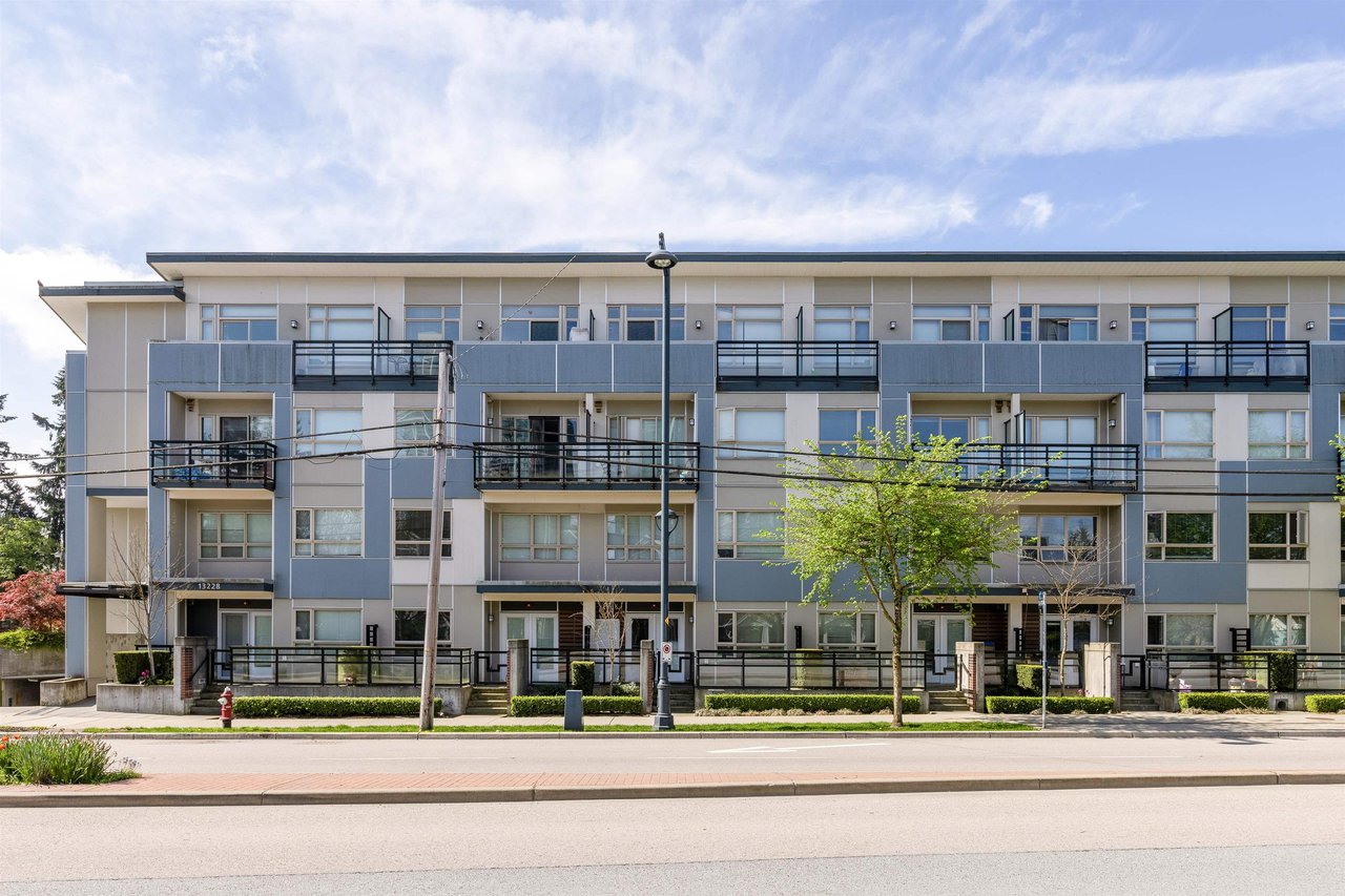 308-13228 Old Yale Rd