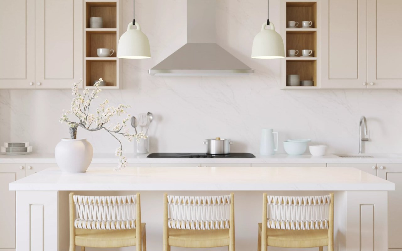 Is a Smart Home a Smart Buy?