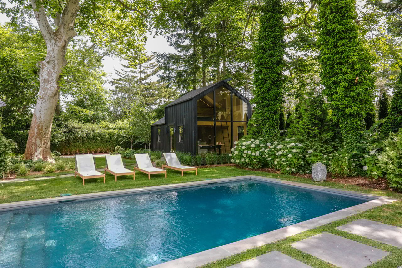 RENTED FOR SUMMER 2025