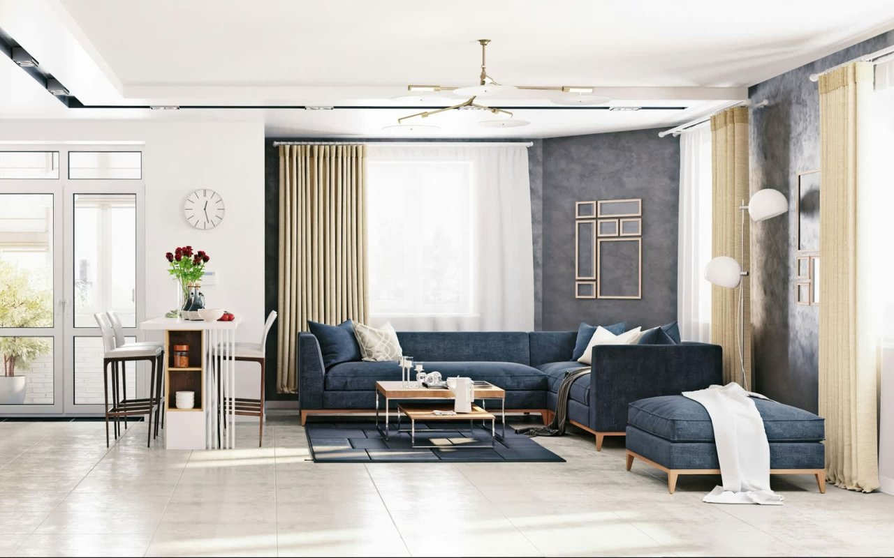 When Is The Best Time To Sell A House?