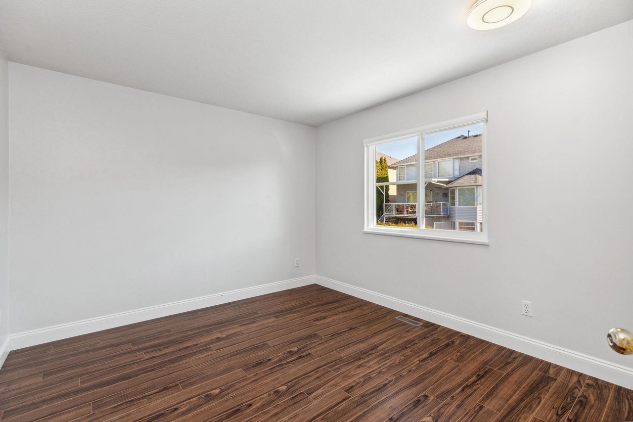 8118 153a St