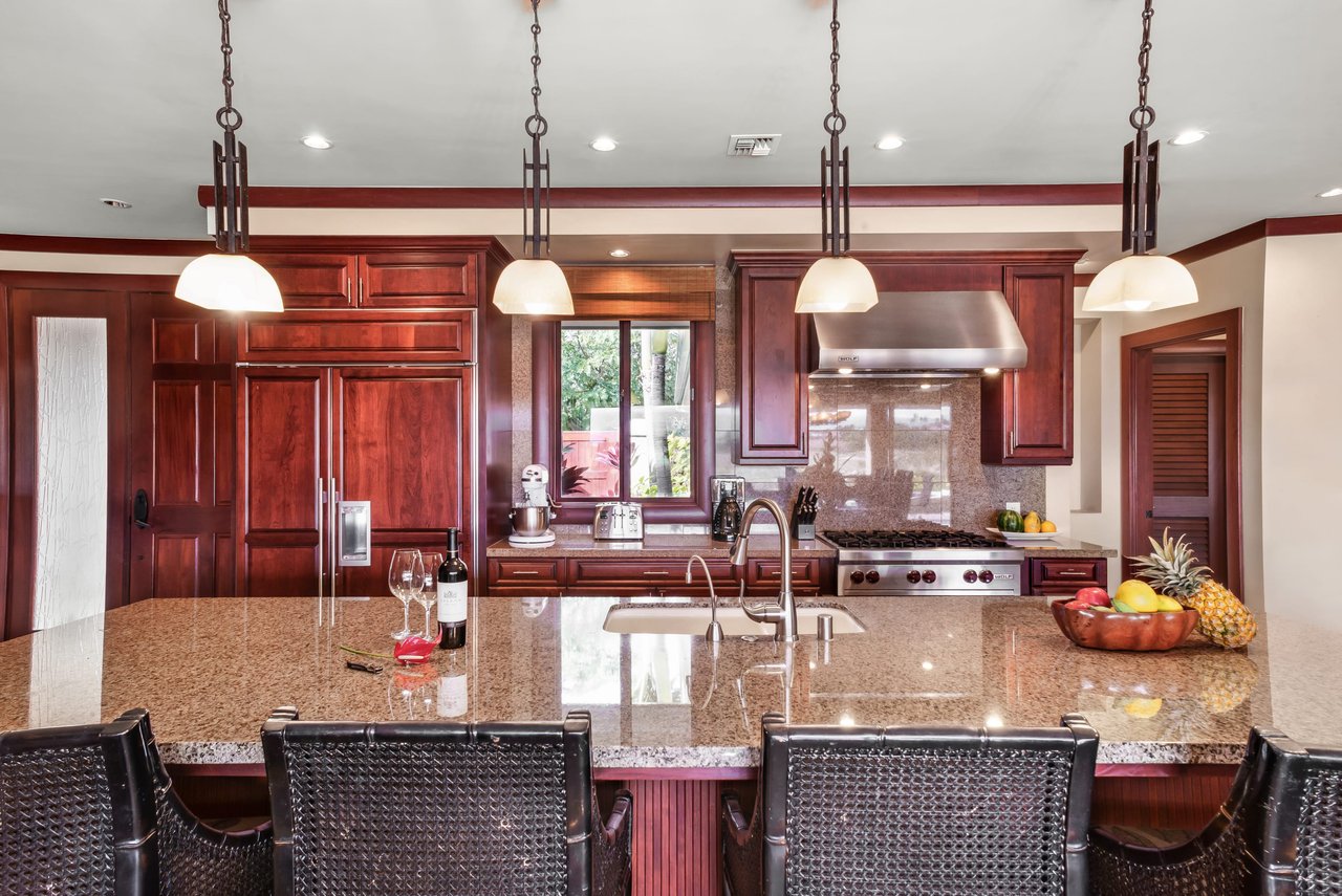 62-3600 Amaui Pl. Unit: 345