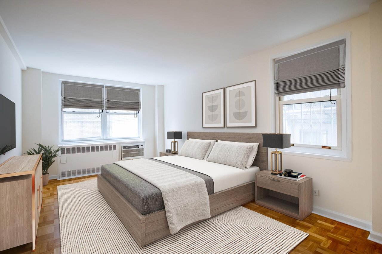310 East 70th Street, Apt 2-D