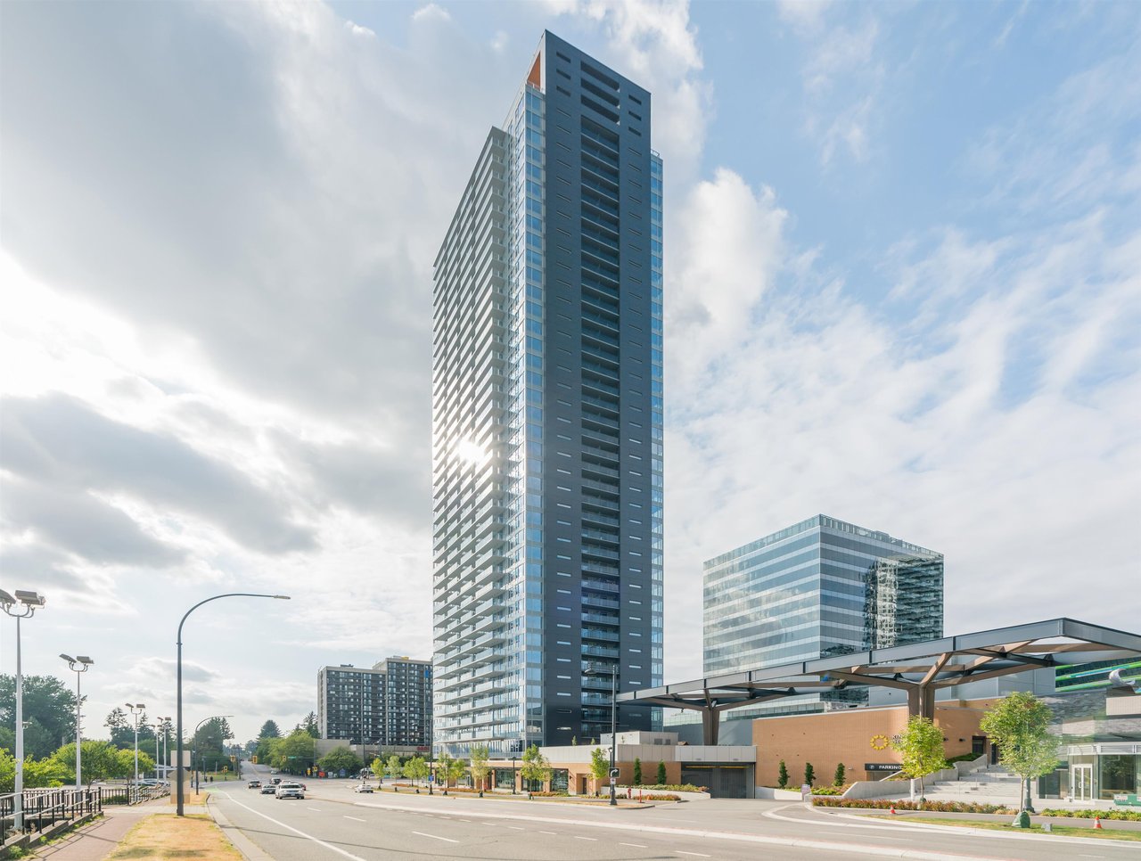 1305-13615 Fraser Hwy
