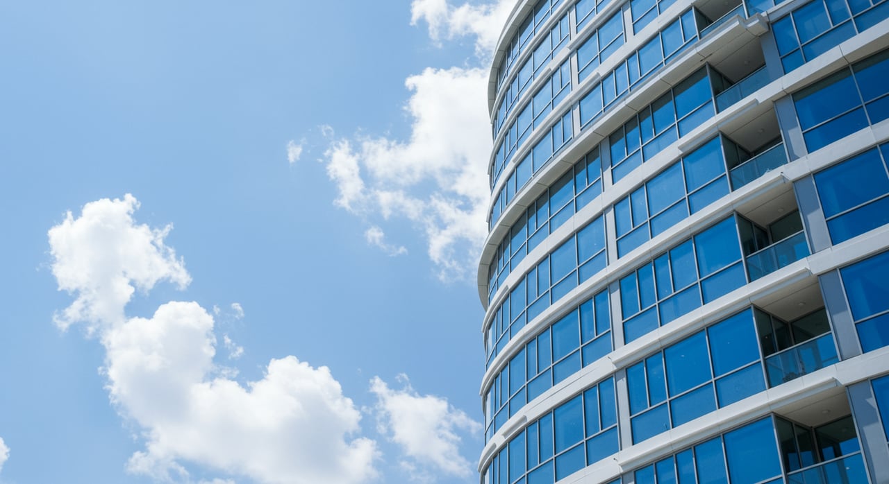 3 Most Expensive Condos for Sale in Downtown Bellevue