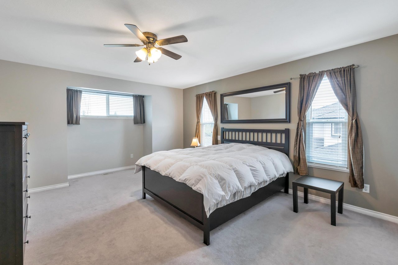 18173 Claytonwood Cres