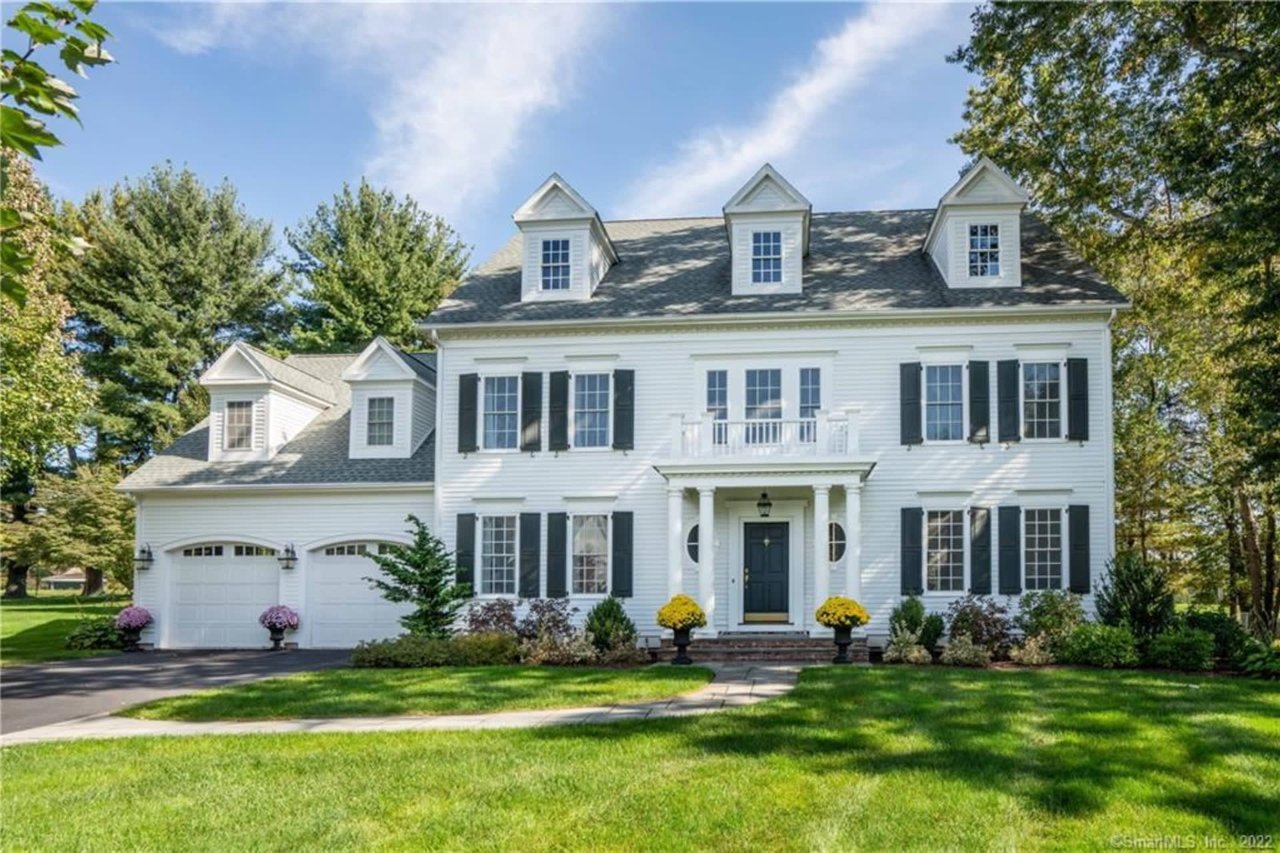 4 Luxury Upgrades for Your Manchester Home