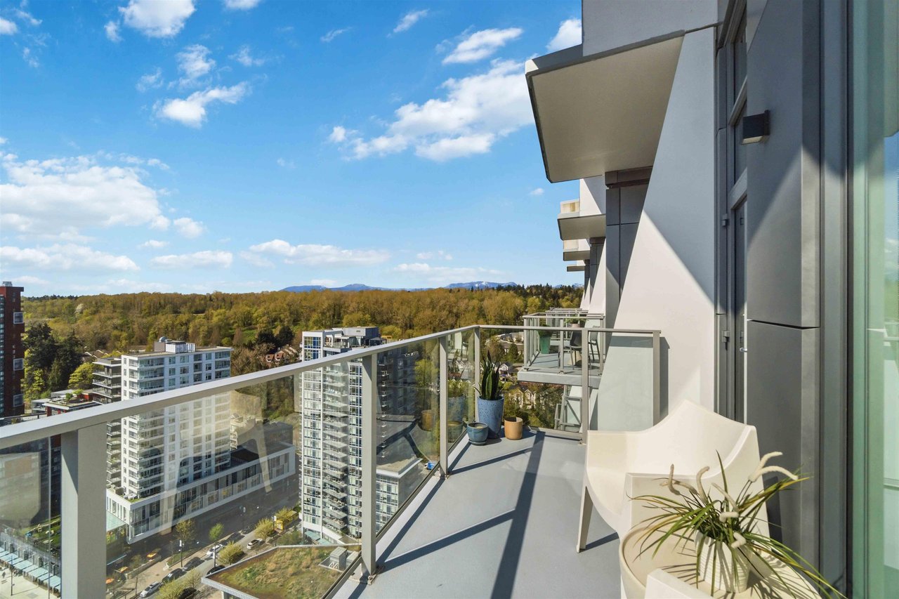 2506-3538 Sawmill Cres