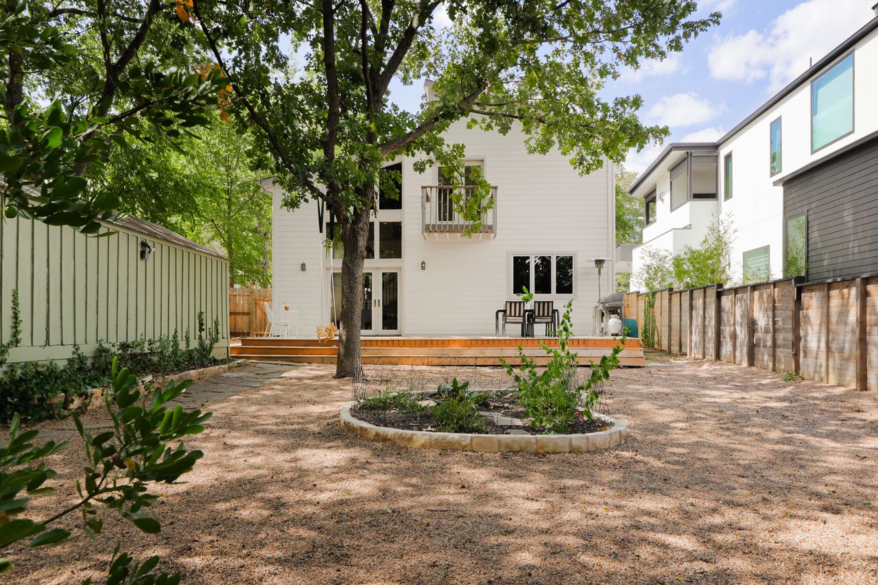 1303 Garner Ave 
