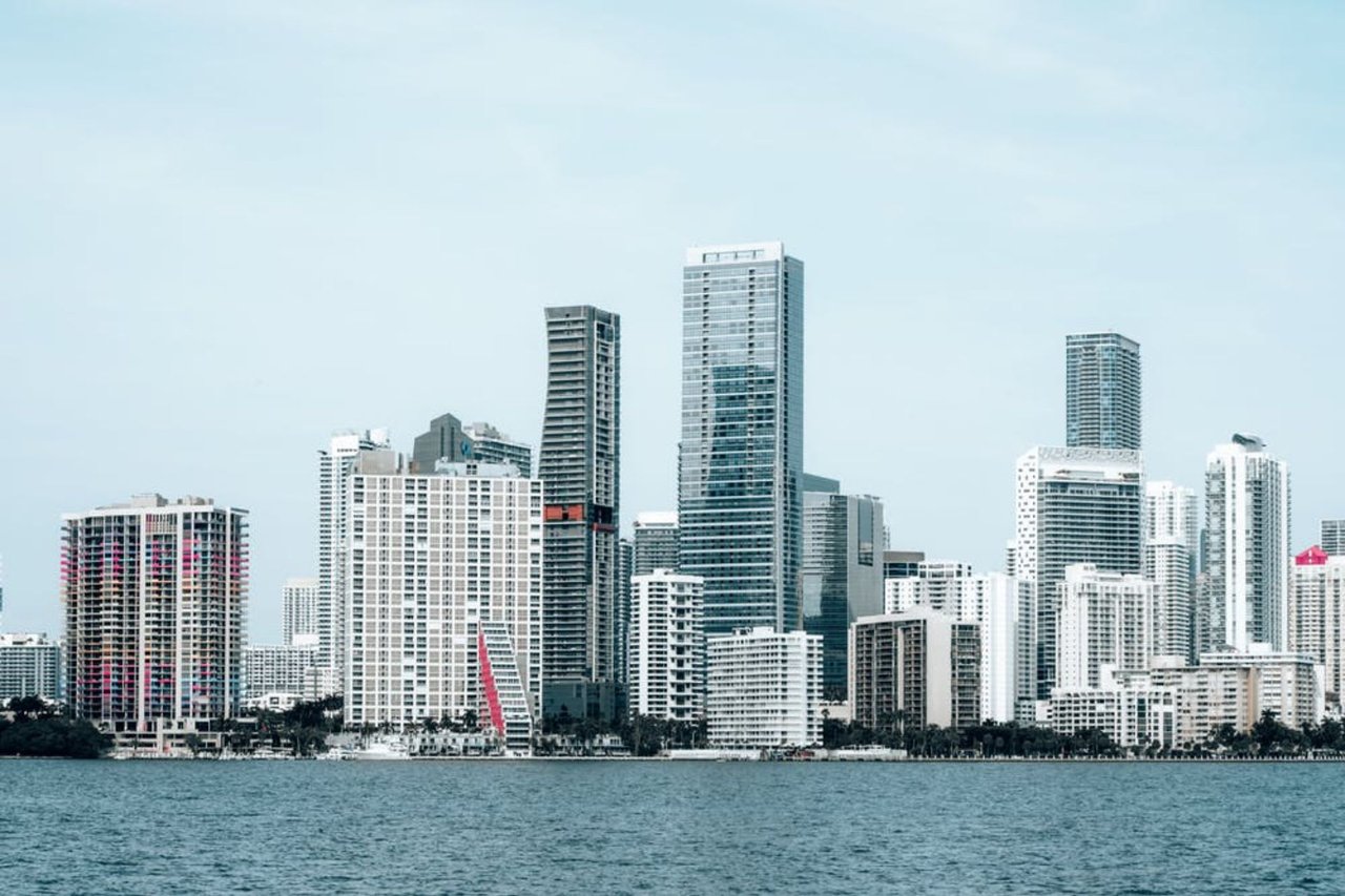Moving to Miami Guide