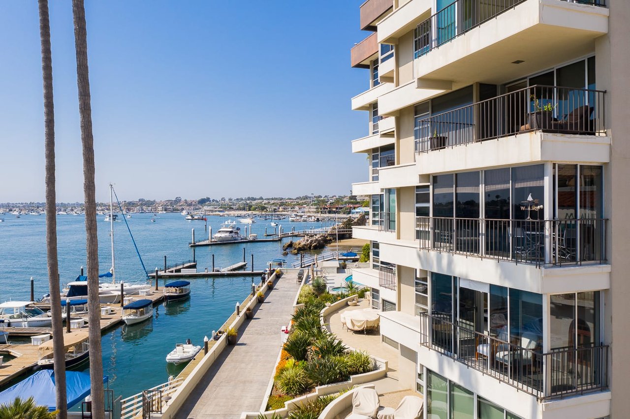 2525 Ocean Boulevard Unit: 3A