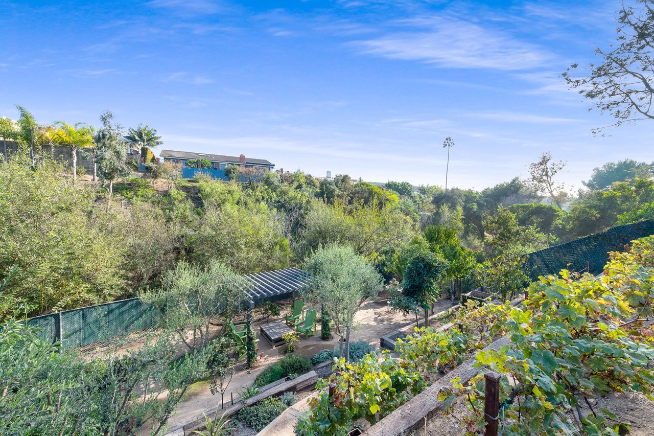 532 Seaward Road
