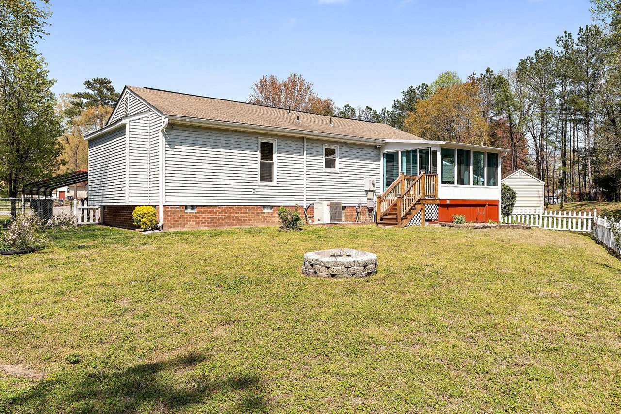 6000 Holly Trace Terrace